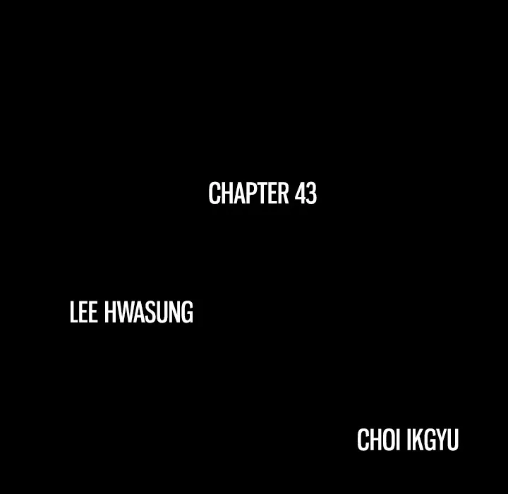 Read Malja chapter 43 image 8 on Lezhin