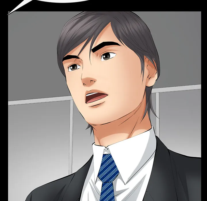 Read Malja chapter 43 image 80 on Lezhin