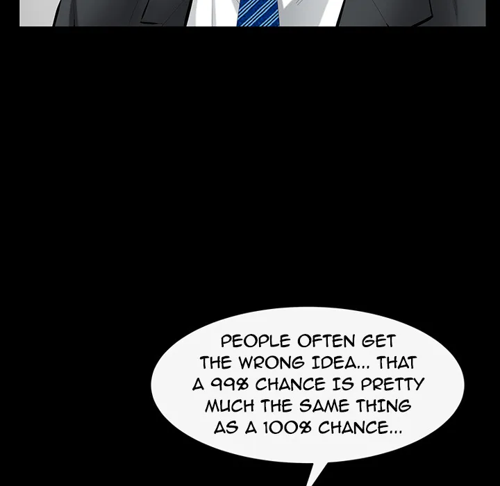Read Malja chapter 43 image 81 on Lezhin