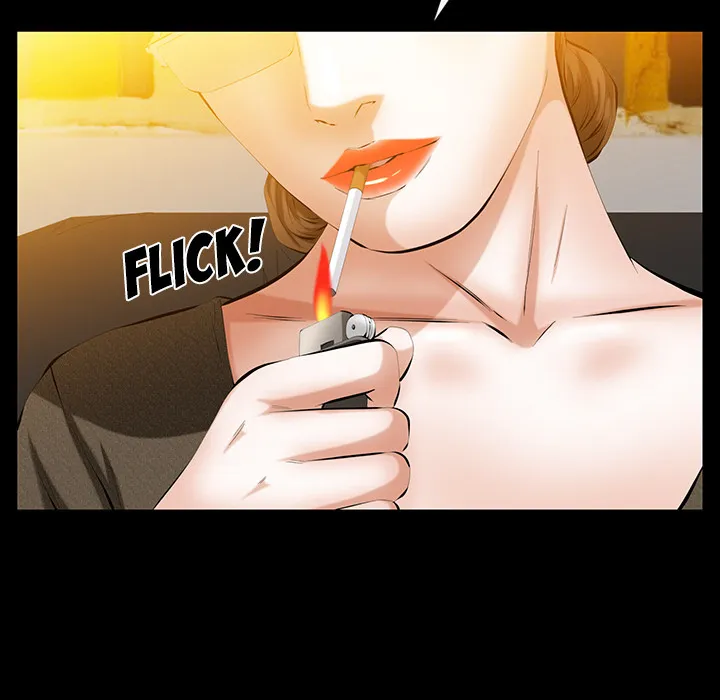 Read Malja chapter 43 image 82 on Lezhin