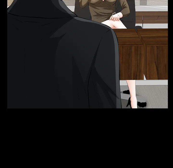 Read Malja chapter 43 image 84 on Lezhin