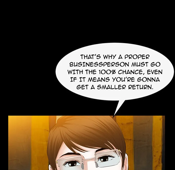 Read Malja chapter 43 image 85 on Lezhin