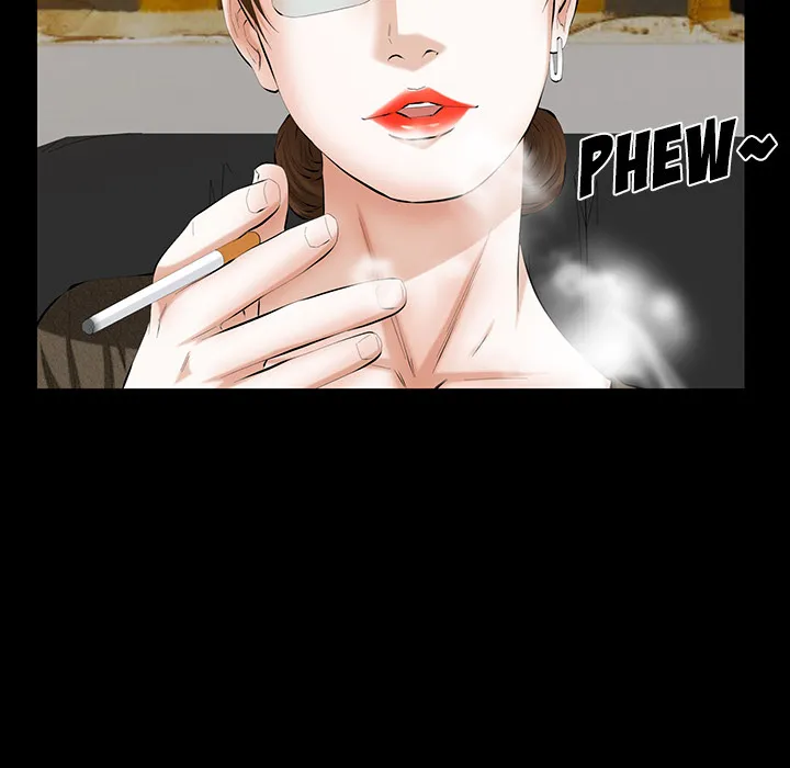 Read Malja chapter 43 image 86 on Lezhin