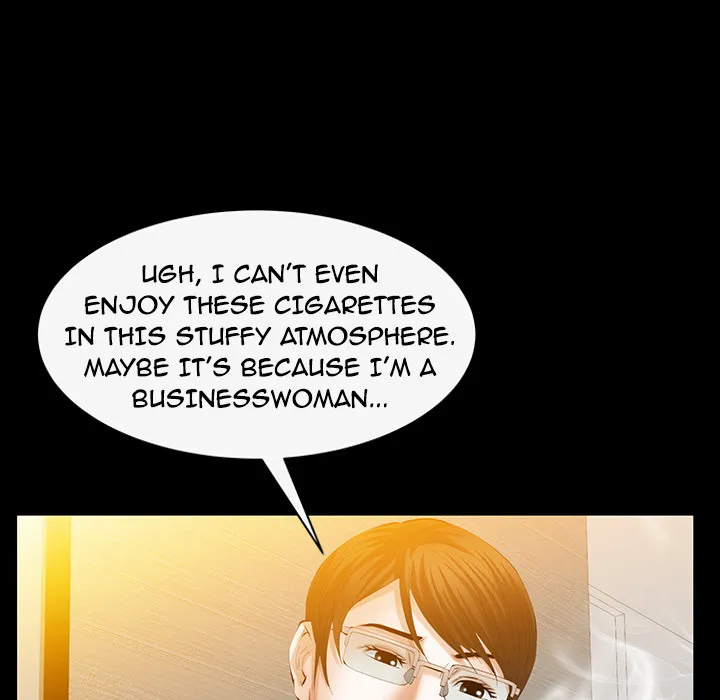 Read Malja chapter 43 image 87 on Lezhin