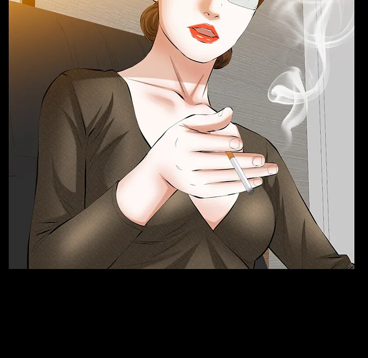 Read Malja chapter 43 image 88 on Lezhin