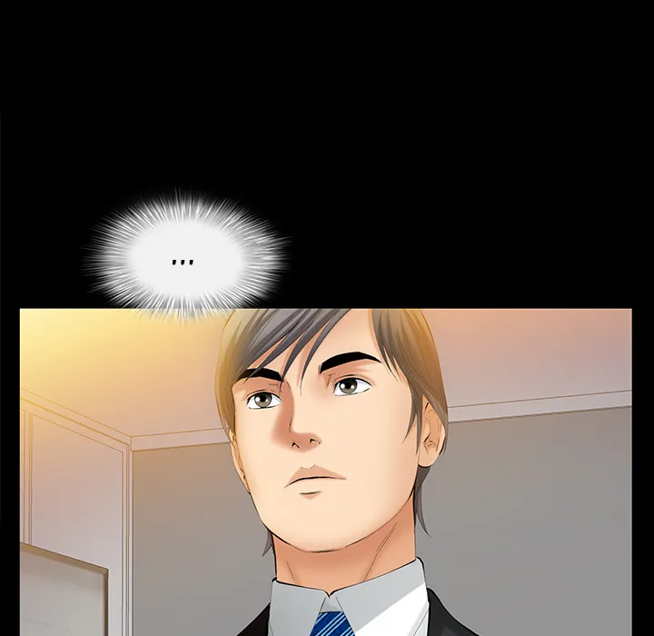 Read Malja chapter 43 image 89 on Lezhin