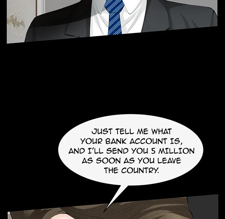 Read Malja chapter 43 image 90 on Lezhin