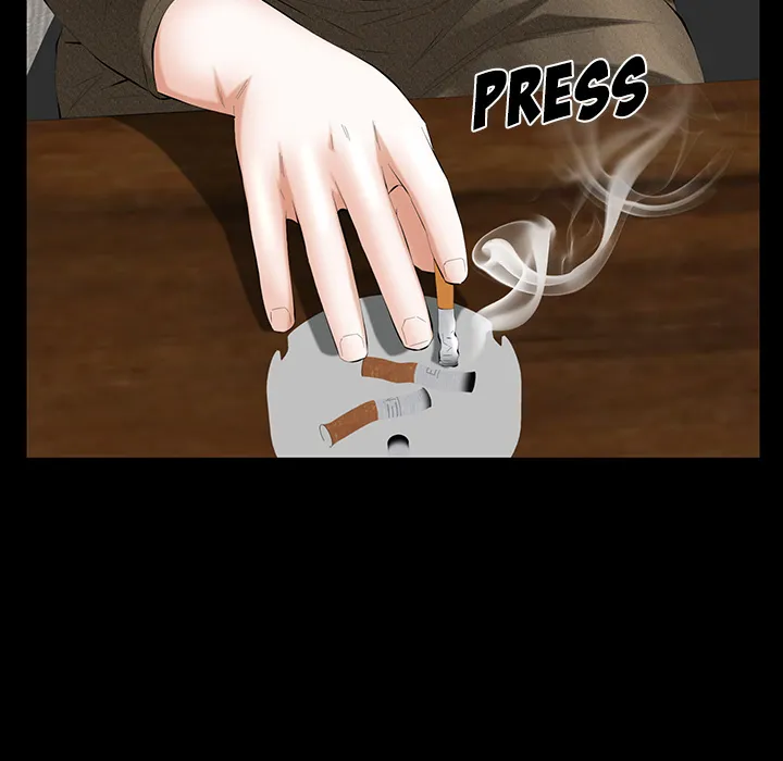 Read Malja chapter 43 image 91 on Lezhin