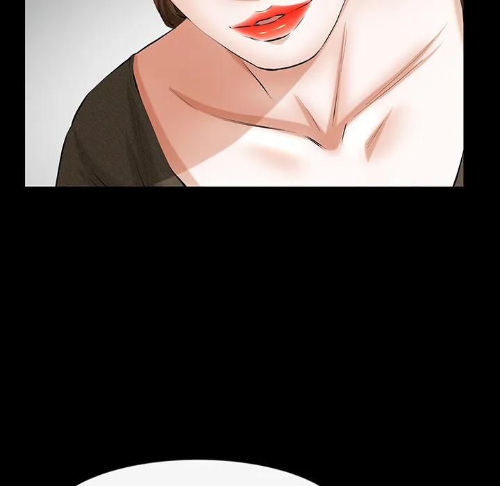 Read Malja chapter 43 image 93 on Lezhin