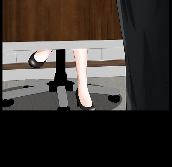 Read Malja chapter 43 image 95 on Lezhin