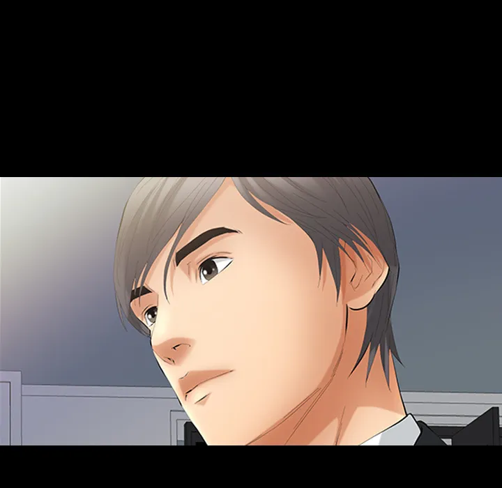 Read Malja chapter 43 image 96 on Lezhin