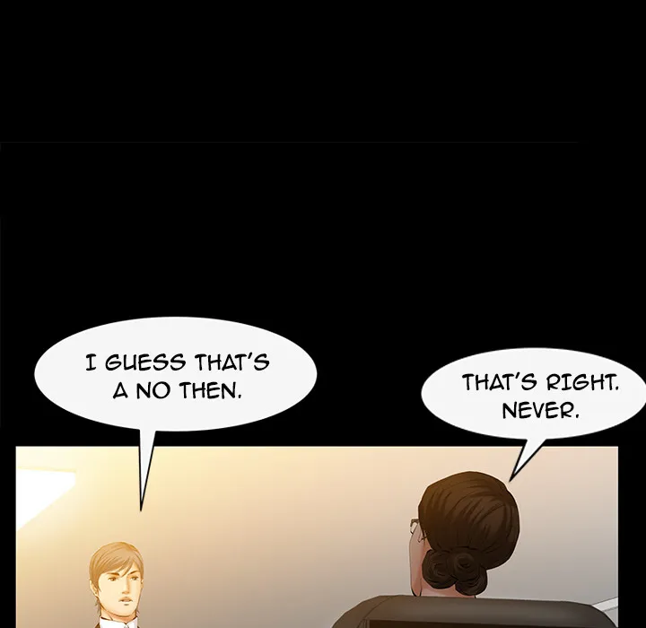 Read Malja chapter 43 image 97 on Lezhin