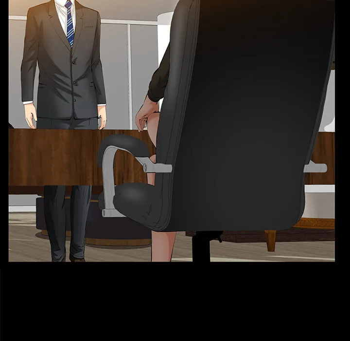 Read Malja chapter 43 image 98 on Lezhin