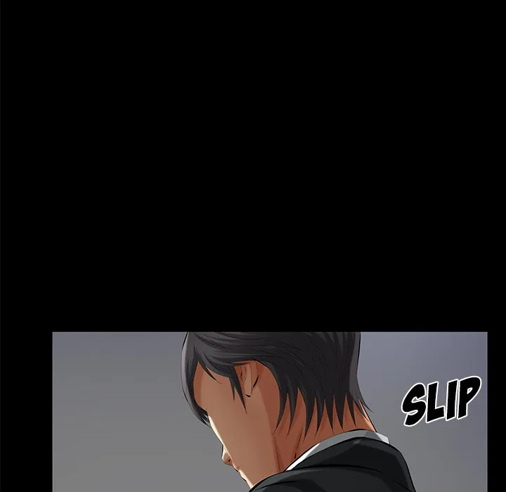Read Malja chapter 43 image 99 on Lezhin