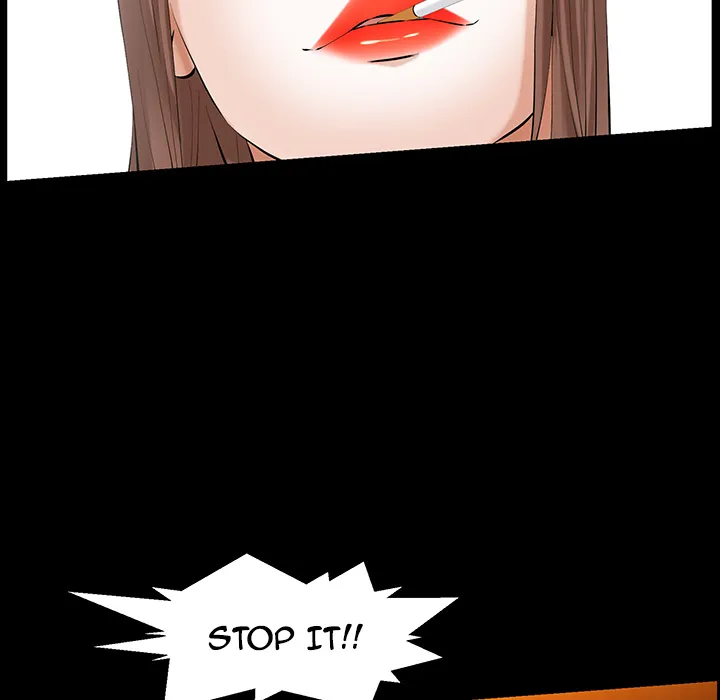 Read Malja chapter 44 image 101 on Lezhin
