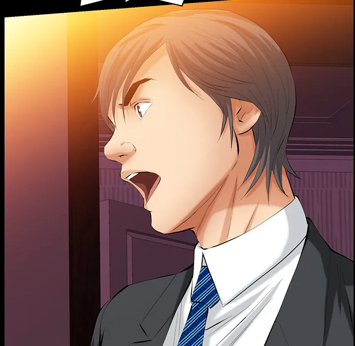 Read Malja chapter 44 image 102 on Lezhin