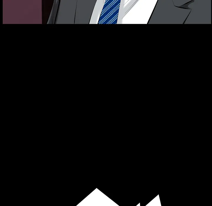 Read Malja chapter 44 image 103 on Lezhin