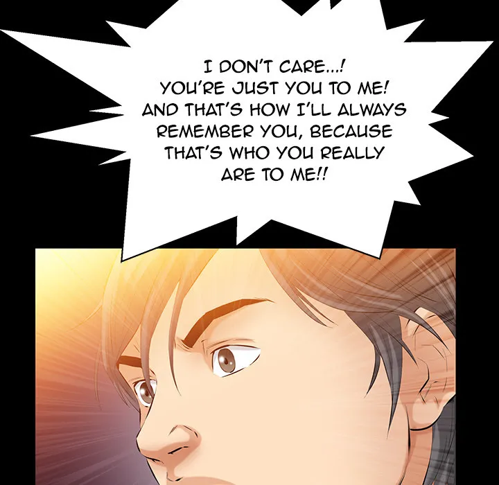 Read Malja chapter 44 image 104 on Lezhin