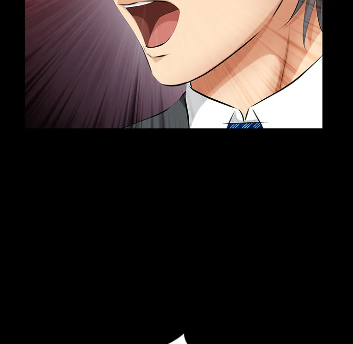 Read Malja chapter 44 image 105 on Lezhin