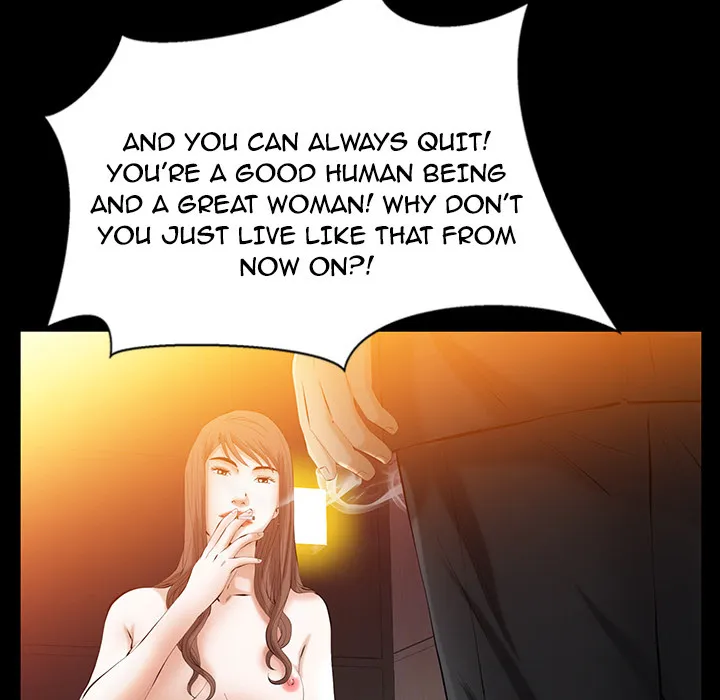 Read Malja chapter 44 image 106 on Lezhin