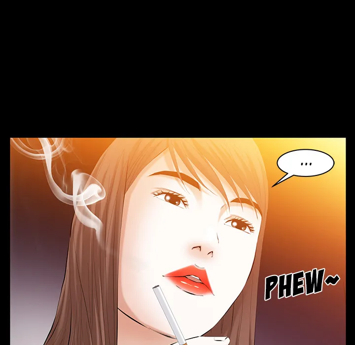 Read Malja chapter 44 image 108 on Lezhin