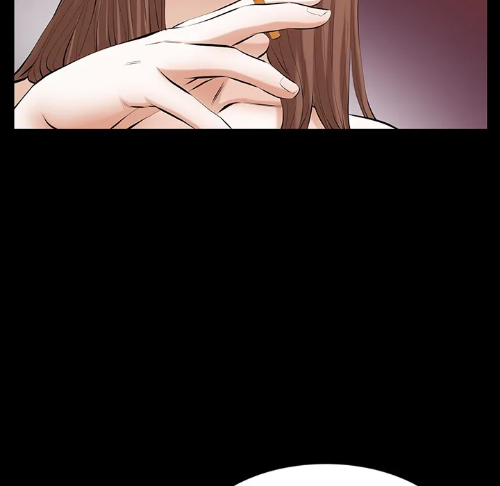 Read Malja chapter 44 image 109 on Lezhin
