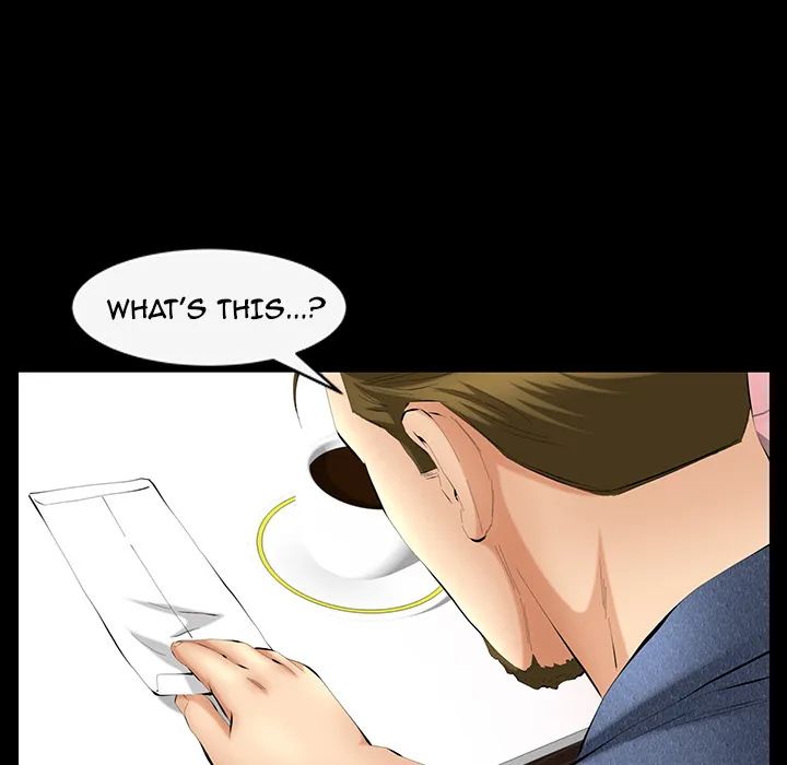 Read Malja chapter 44 image 11 on Lezhin