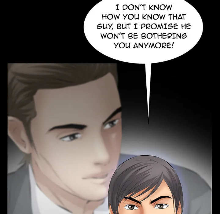 Read Malja chapter 44 image 110 on Lezhin