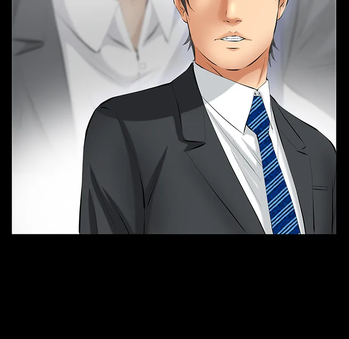 Read Malja chapter 44 image 111 on Lezhin