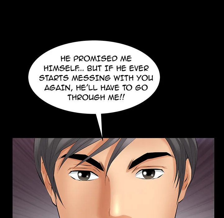 Read Malja chapter 44 image 112 on Lezhin