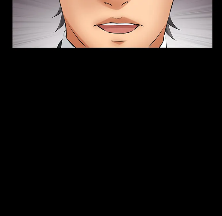 Read Malja chapter 44 image 113 on Lezhin