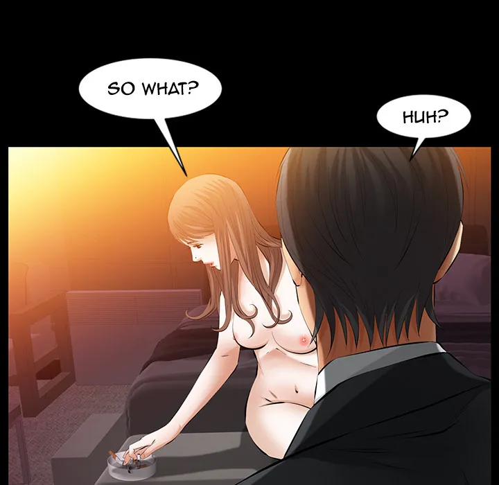 Read Malja chapter 44 image 114 on Lezhin