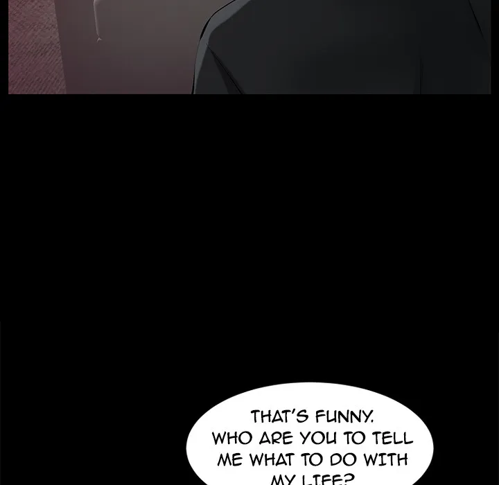 Read Malja chapter 44 image 115 on Lezhin
