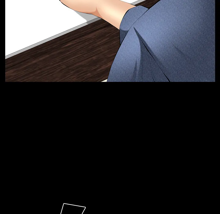 Read Malja chapter 44 image 12 on Lezhin