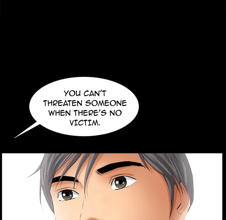 Read Malja chapter 44 image 120 on Lezhin