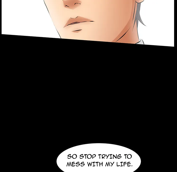 Read Malja chapter 44 image 121 on Lezhin