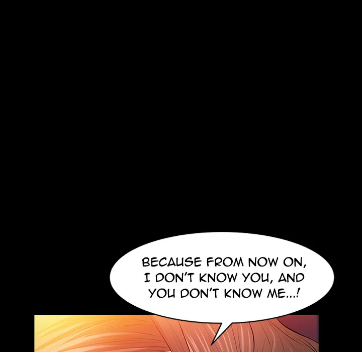 Read Malja chapter 44 image 123 on Lezhin