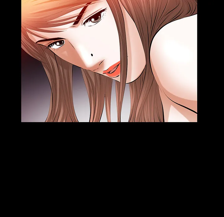 Read Malja chapter 44 image 124 on Lezhin