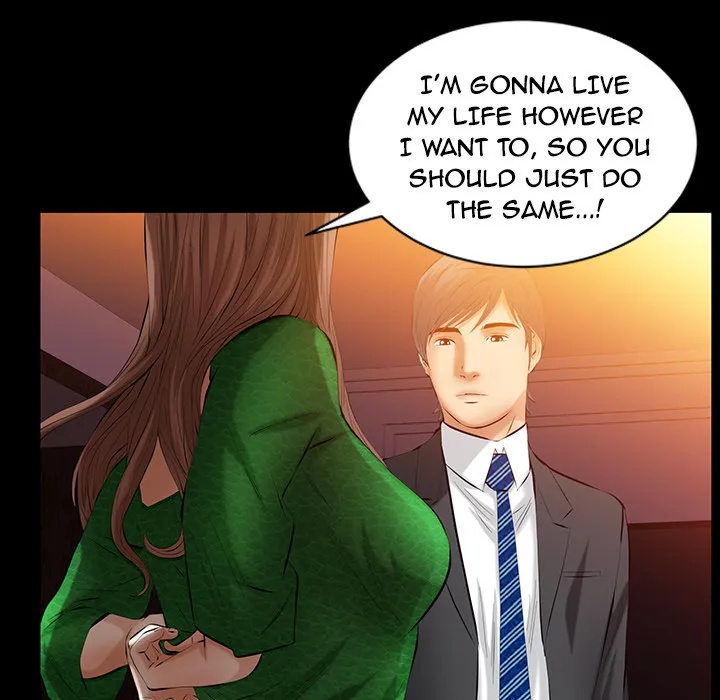 Read Malja chapter 44 image 125 on Lezhin