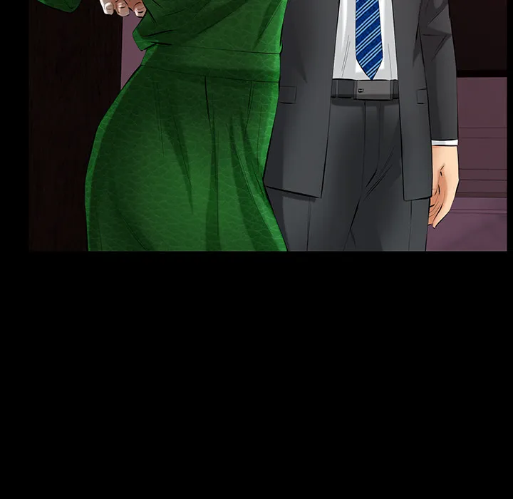 Read Malja chapter 44 image 126 on Lezhin
