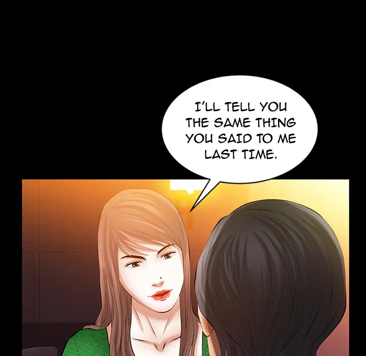 Read Malja chapter 44 image 127 on Lezhin