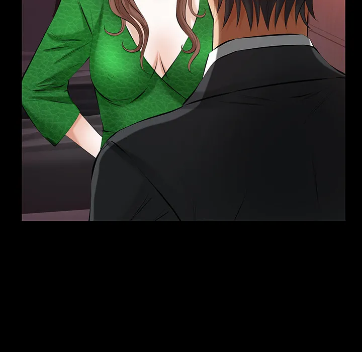 Read Malja chapter 44 image 128 on Lezhin