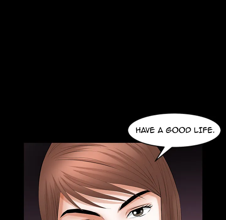 Read Malja chapter 44 image 129 on Lezhin