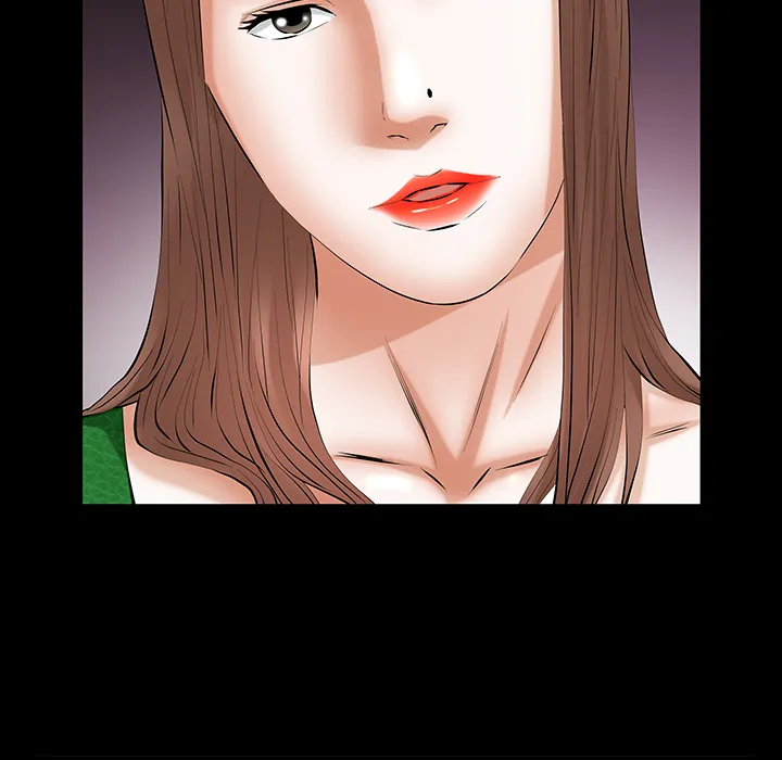 Read Malja chapter 44 image 130 on Lezhin
