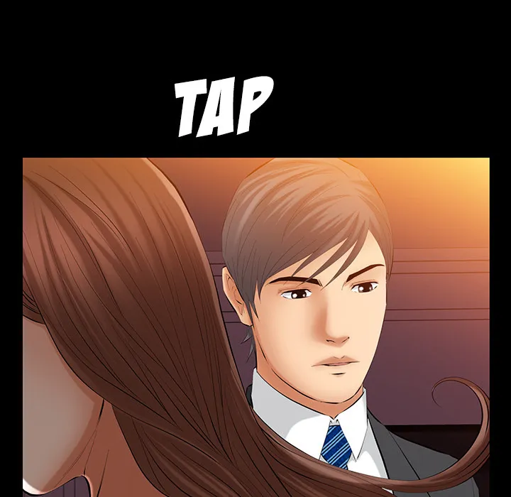 Read Malja chapter 44 image 131 on Lezhin