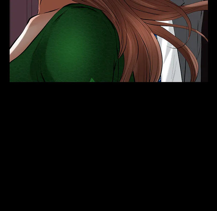 Read Malja chapter 44 image 132 on Lezhin