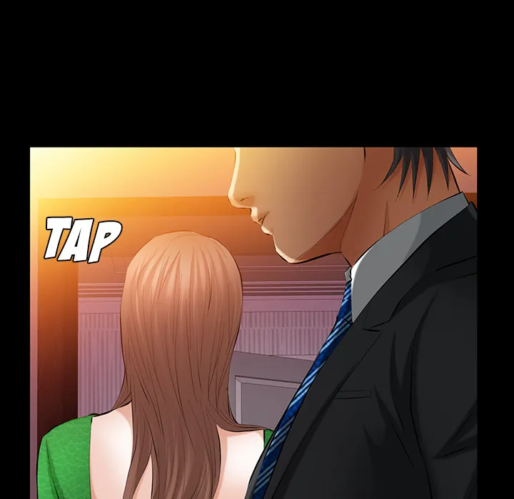 Read Malja chapter 44 image 133 on Lezhin