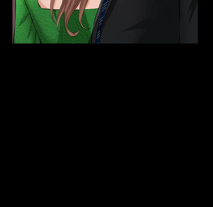 Read Malja chapter 44 image 134 on Lezhin