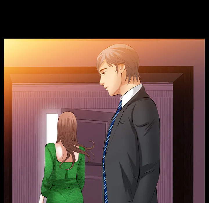 Read Malja chapter 44 image 135 on Lezhin