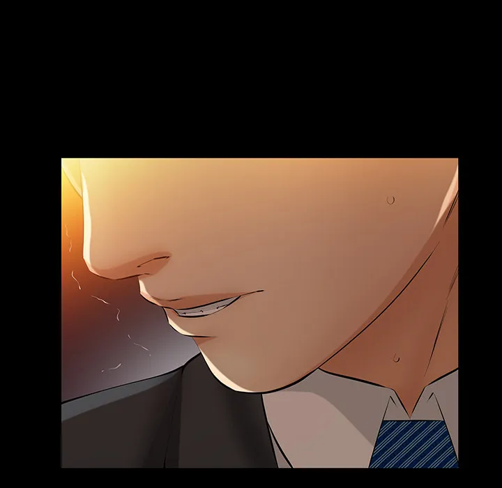 Read Malja chapter 44 image 137 on Lezhin